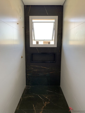 Imagem Casa de Condomínio com 3 Quartos à Venda, 206 m² em Condomínio Reserva Das águas - Torres Imagem Casa de Condomínio com 3 Quartos à Venda, 206 m² em Condomínio Reserva Das águas - Torres