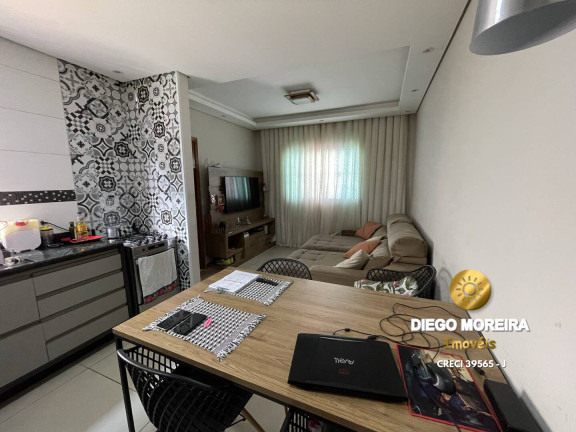 Imagem Casa com 2 Quartos à Venda, 125 m² em Terra Preta - Mairiporã Imagem Casa com 2 Quartos à Venda, 125 m² em Terra Preta - Mairiporã
