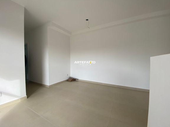 Imagem Apartamento com 2 Quartos à Venda, 56 m² em Vila Prudente - São Paulo Imagem Apartamento com 2 Quartos à Venda, 56 m² em Vila Prudente - São Paulo