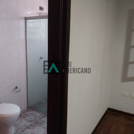 Imagem Casa com 4 Quartos à Venda, 355 m² em Retiro Das Fontes - Atibaia Imagem Casa com 4 Quartos à Venda, 355 m² em Retiro Das Fontes - Atibaia