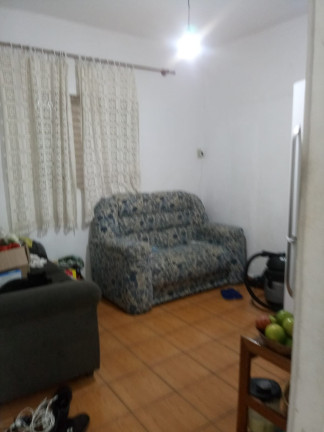 Imagem Casa com 4 Quartos à Venda, 100 m² em Cidade Morumbi - São José Dos Campos