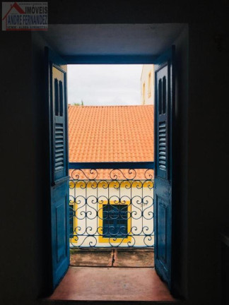 Imagem Imóvel com 5 Quartos à Venda, 600 m² em Varadouro - Olinda