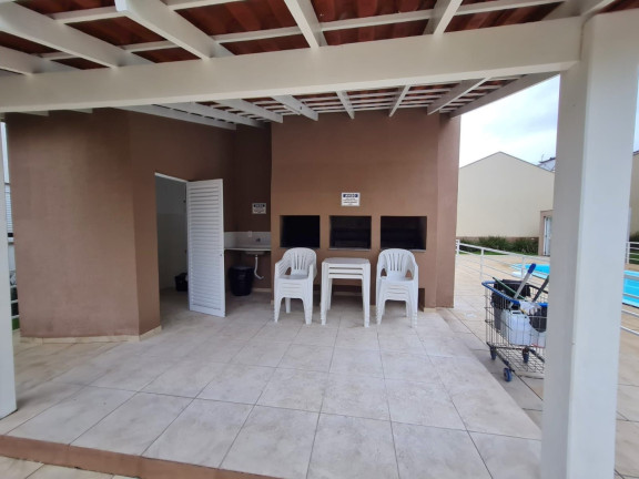 Imagem Apartamento com 2 Quartos à Venda, 57 m² em Arroio Grande - Santa Cruz Do Sul Imagem Apartamento com 2 Quartos à Venda, 57 m² em Arroio Grande - Santa Cruz Do Sul