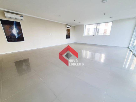 Imagem Apartamento com 4 Quartos à Venda, 150 m² em Aldeota - Fortaleza Imagem Apartamento com 4 Quartos à Venda, 150 m² em Aldeota - Fortaleza