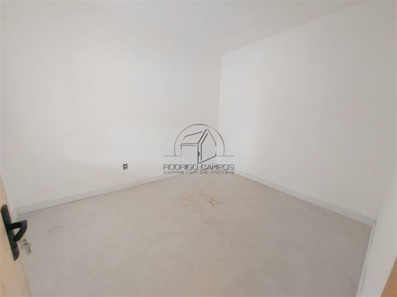 Imagem Casa com 3 Quartos à Venda, 88 m² em Mirim - Praia Grande Imagem Casa com 3 Quartos à Venda, 88 m² em Mirim - Praia Grande