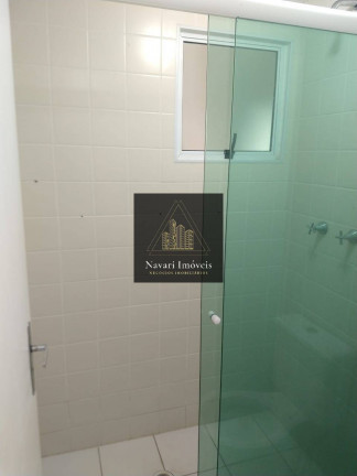 Imagem Apartamento com 3 Quartos à Venda, 61 m² em Vila Endres - Guarulhos Imagem Apartamento com 3 Quartos à Venda, 61 m² em Vila Endres - Guarulhos