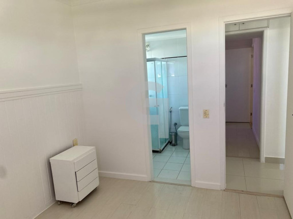Imagem Apartamento com 2 Quartos para Alugar, 80 m² em Federação - Salvador Imagem Apartamento com 2 Quartos para Alugar, 80 m² em Federação - Salvador