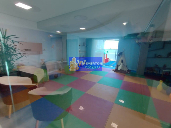 Imagem Apartamento com 2 Quartos à Venda, em Centro - Mongaguá Imagem Apartamento com 2 Quartos à Venda, em Centro - Mongaguá