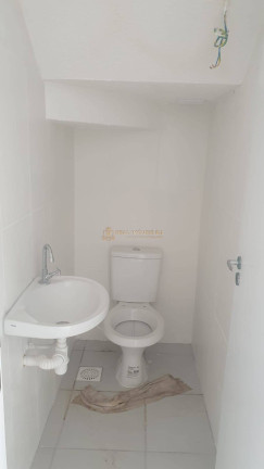 Imagem Casa com 2 Quartos para Alugar, 62 m² em Vargem Grande - Rio De Janeiro Imagem Casa com 2 Quartos para Alugar, 62 m² em Vargem Grande - Rio De Janeiro