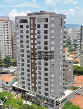 Imagem Apartamento com 1 Quarto à Venda, 70 m² em Vila Madalena - São Paulo Imagem Apartamento com 1 Quarto à Venda, 70 m² em Vila Madalena - São Paulo