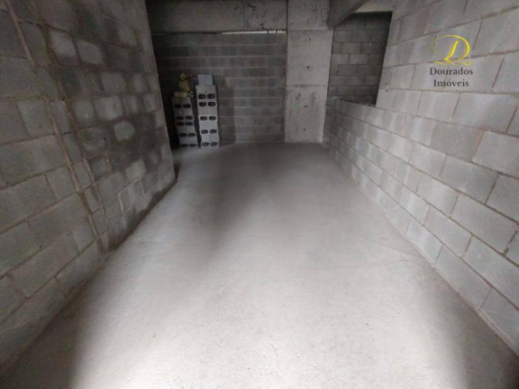 Imagem Apartamento com 2 Quartos à Venda, 79 m² em Caiçara - Praia Grande