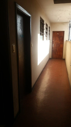 Imagem Imóvel com 1 Quarto à Venda, 60 m² em Mooca - São Paulo