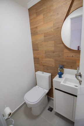 Imagem Apartamento com 2 Quartos à Venda, 106 m² em Vila Mariana - São Paulo Imagem Apartamento com 2 Quartos à Venda, 106 m² em Vila Mariana - São Paulo