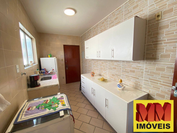 Imagem Apartamento com 2 Quartos à Venda, 96 m² em Braga - Cabo Frio