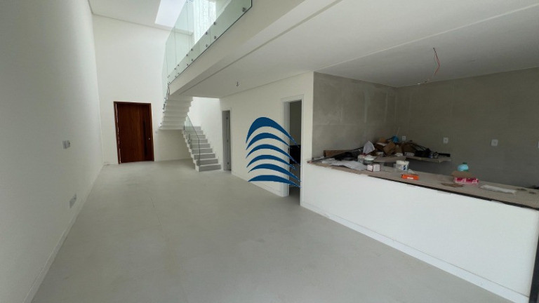 Imagem Casa com 4 Quartos à Venda, 294 m² em Alphaville Litoral Norte 1 - Camacari