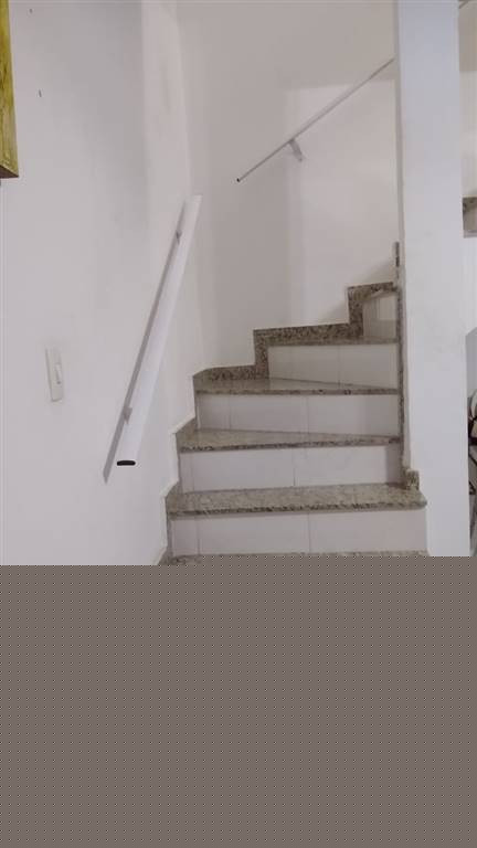 Imagem Casa com 2 Quartos à Venda, 60 m² em Cidade Nautica - Sao Vicente Imagem Casa com 2 Quartos à Venda, 60 m² em Cidade Nautica - Sao Vicente