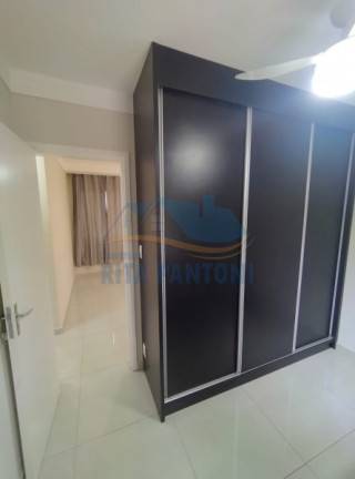 Imagem Apartamento com 2 Quartos à Venda, 52 m² em Ipiranga - Ribeirão Preto Imagem Apartamento com 2 Quartos à Venda, 52 m² em Ipiranga - Ribeirão Preto