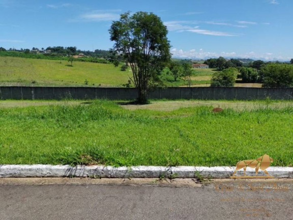 Imagem Terreno à Venda, 1.011 m² em Chácaras Cataguá - Taubaté Imagem Terreno à Venda, 1.011 m² em Chácaras Cataguá - Taubaté