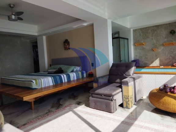 Imagem Casa com 2 Quartos à Venda, 400 m² em Pontal Do Atalaia - Arraial Do Cabo Imagem Casa com 2 Quartos à Venda, 400 m² em Pontal Do Atalaia - Arraial Do Cabo