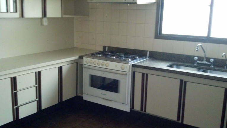 Imagem Apartamento com 4 Quartos à Venda, 212 m² em Indianópolis - São Paulo Imagem Apartamento com 4 Quartos à Venda, 212 m² em Indianópolis - São Paulo