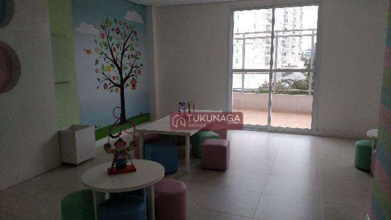 Imagem Apartamento com 2 Quartos à Venda, 59 m² em Picanco - Guarulhos Imagem Apartamento com 2 Quartos à Venda, 59 m² em Picanco - Guarulhos