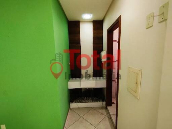 Imagem Sala Comercial à Venda, em Centro - Ipatinga Imagem Sala Comercial à Venda, em Centro - Ipatinga