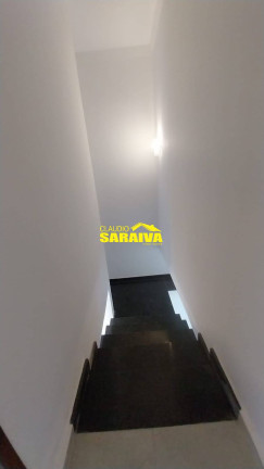 Imagem Casa com 2 Quartos à Venda, 100 m² em Capricórnio Ii - Caraguatatuba Imagem Casa com 2 Quartos à Venda, 100 m² em Capricórnio Ii - Caraguatatuba