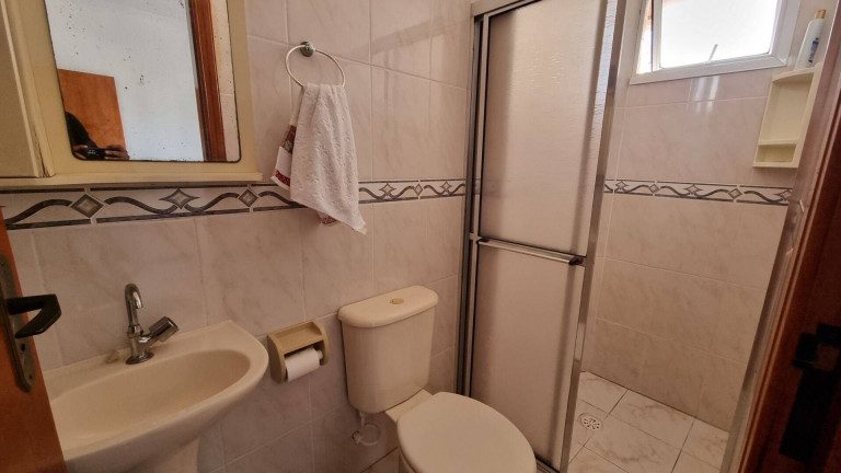 Imagem Apartamento com 2 Quartos à Venda, 94 m² em Ocian - Praia Grande Imagem Apartamento com 2 Quartos à Venda, 94 m² em Ocian - Praia Grande