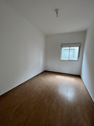 Imagem Imóvel com 2 Quartos à Venda, 85 m² em Aclimação - São Paulo Imagem Imóvel com 2 Quartos à Venda, 85 m² em Aclimação - São Paulo