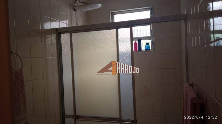 Imagem Sobrado com 3 Quartos à Venda, 136 m² em Penha De França - São Paulo