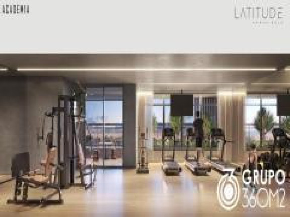 Imagem Apartamento com 3 Quartos à Venda, 154 m² em Campo Belo - São Paulo Imagem Apartamento com 3 Quartos à Venda, 154 m² em Campo Belo - São Paulo