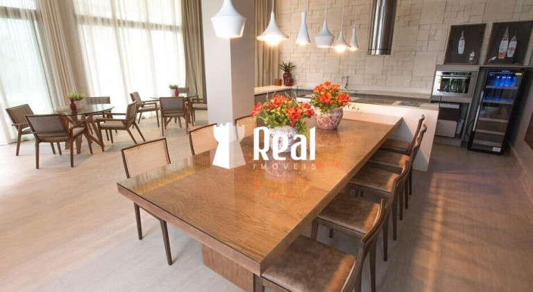Imagem Apartamento com 4 Quartos à Venda, 242 m² em Jaguaribe - Salvador Imagem Apartamento com 4 Quartos à Venda, 242 m² em Jaguaribe - Salvador