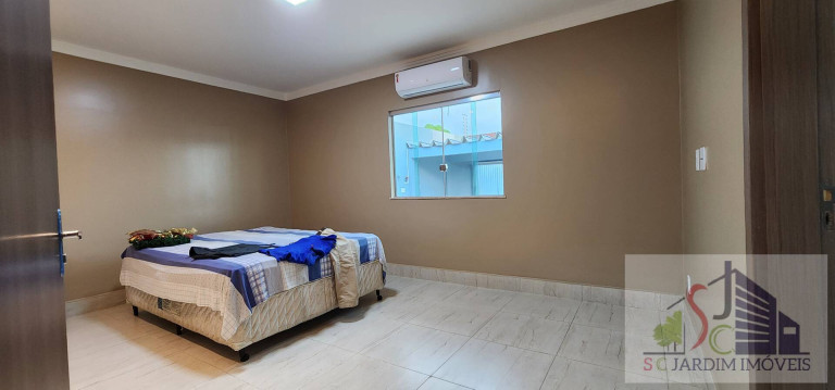 Imagem Casa com 4 Quartos à Venda, 283 m² em Adrianópolis - Manaus Imagem Casa com 4 Quartos à Venda, 283 m² em Adrianópolis - Manaus