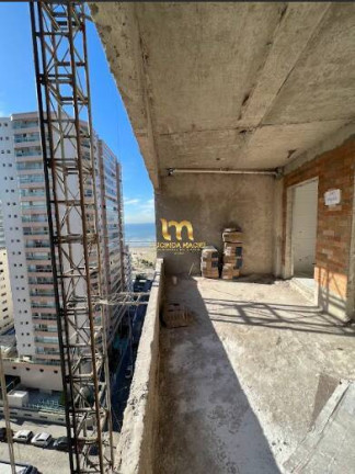 Imagem Apartamento com 2 Quartos à Venda, 81 m² em Aviação - Praia Grande Imagem Apartamento com 2 Quartos à Venda, 81 m² em Aviação - Praia Grande