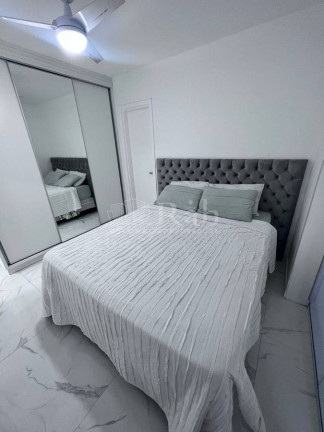 Imagem Apartamento com 2 Quartos à Venda, 92 m² em Nações - Balneário Camboriú Imagem Apartamento com 2 Quartos à Venda, 92 m² em Nações - Balneário Camboriú