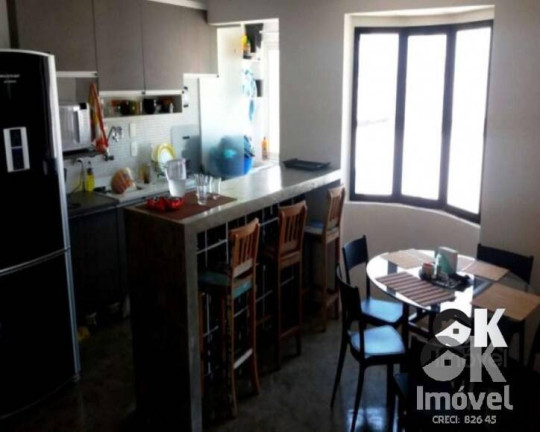 Imagem Cobertura com 2 Quartos à Venda, 95 m² em Pinheiros - São Paulo Imagem Cobertura com 2 Quartos à Venda, 95 m² em Pinheiros - São Paulo