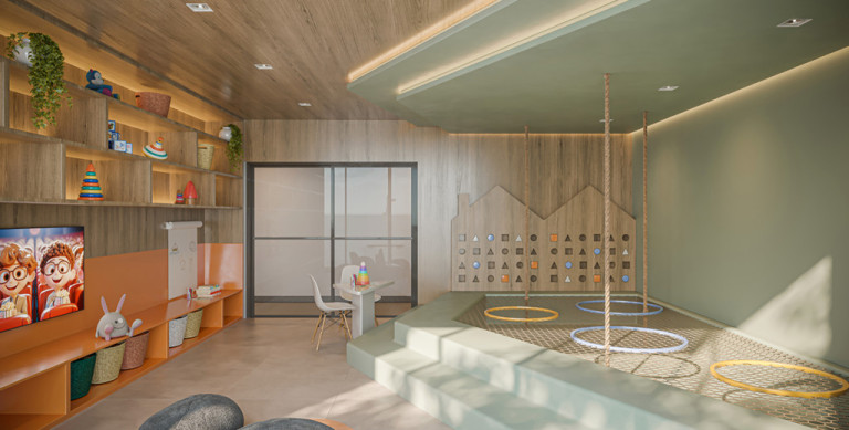 Imagem Apartamento com 4 Quartos à Venda, 237 m² em Vila Nova Conceição - São Paulo Imagem Apartamento com 4 Quartos à Venda, 237 m² em Vila Nova Conceição - São Paulo