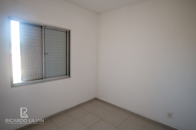 Imagem Cobertura com 3 Quartos à Venda, 107 m² em Parque Jabaquara - São Paulo