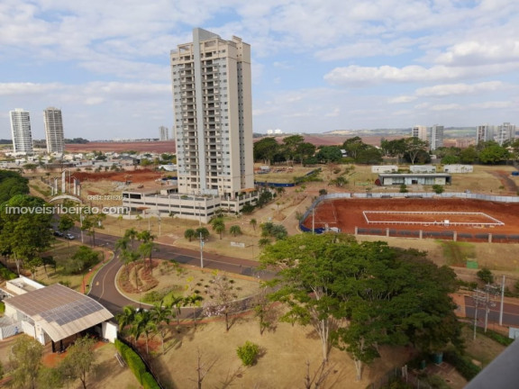 Imagem Apartamento com 3 Quartos à Venda, 178 m² em Bonfim Paulista - Ribeirão Preto Imagem Apartamento com 3 Quartos à Venda, 178 m² em Bonfim Paulista - Ribeirão Preto