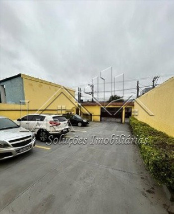 Imagem Casa de Condomínio com 2 Quartos para Alugar, em Parada Xv De Novembro - São Paulo Imagem Casa de Condomínio com 2 Quartos para Alugar, em Parada Xv De Novembro - São Paulo