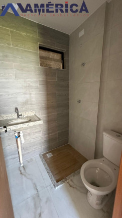 Imagem Imóvel com 2 Quartos à Venda, 45 m² em Gramame - João Pessoa
