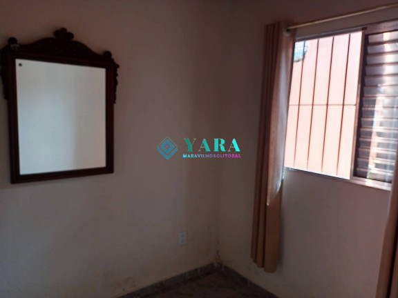 Imagem Casa com 5 Quartos à Venda, 300 m² em Jardim Ubatuba - Ubatuba Imagem Casa com 5 Quartos à Venda, 300 m² em Jardim Ubatuba - Ubatuba