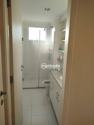 Imagem Apartamento com 4 Quartos à Venda, 134 m² em Parque Prado - Campinas Imagem Apartamento com 4 Quartos à Venda, 134 m² em Parque Prado - Campinas
