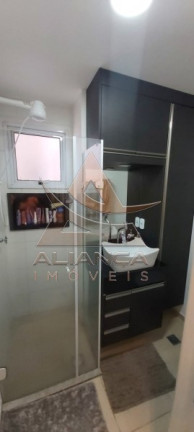 Imagem Apartamento com 2 Quartos à Venda, 57 m² em Planalto Verde - Ribeirão Preto Imagem Apartamento com 2 Quartos à Venda, 57 m² em Planalto Verde - Ribeirão Preto