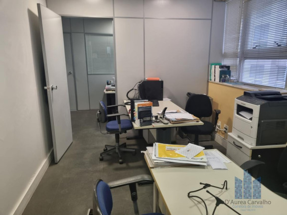 Imagem Imóvel Comercial para Alugar, 80 m² em Itaim Bibi - São Paulo Imagem Imóvel Comercial para Alugar, 80 m² em Itaim Bibi - São Paulo