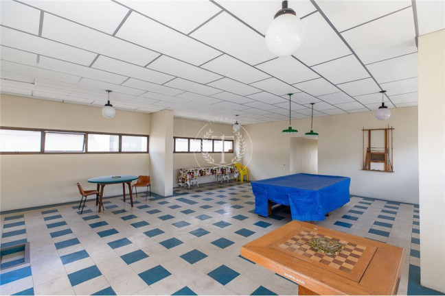 Imagem Apartamento com 4 Quartos à Venda, 240 m² em Higienópolis - São Paulo