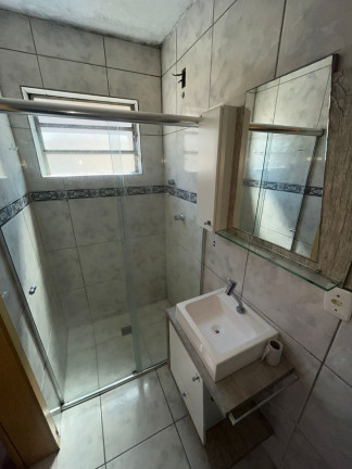 Imagem Imóvel com 1 Quarto à Venda, 30 m² em Jardim Leopoldina - Porto Alegre