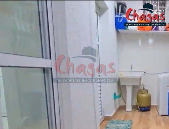 Imagem Casa com 2 Quartos à Venda, 150 m² em Massaguaçu - Caraguatatuba Imagem Casa com 2 Quartos à Venda, 150 m² em Massaguaçu - Caraguatatuba