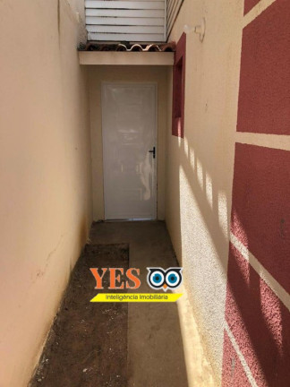 Imagem Casa com 2 Quartos à Venda, 143 m² em Sim - Feira De Santana