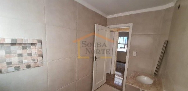 Imagem Apartamento com 2 Quartos à Venda, 74 m² em Santana - São Paulo Imagem Apartamento com 2 Quartos à Venda, 74 m² em Santana - São Paulo